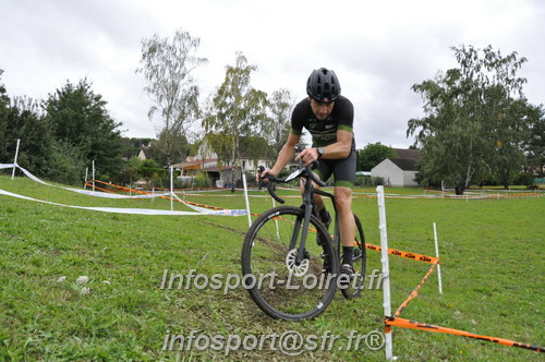Poilly Cyclocross2021/CycloPoilly2021_0346.JPG
